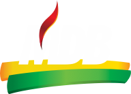 Logo MDB